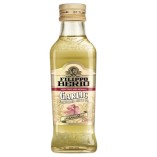Filippo Berio масло оливковое Extra Virgin с чесноком, 250 мл